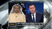 الحصاد- تصعيد الحوثيين.. ما خيارات الرياض وأبو ظبي لمواجهته؟