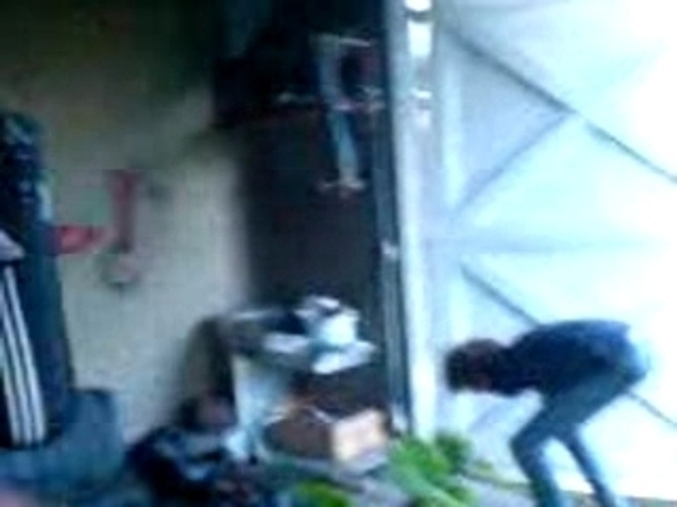 MOV00633