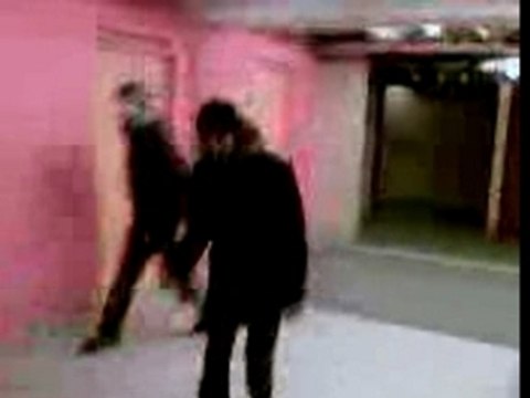 petit delire entre pote a leic tkt part 2