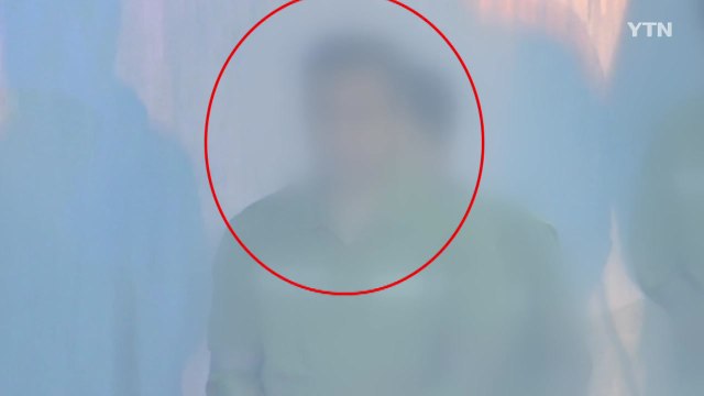 '정답 유출' 숙명여고 前 교무부장 징역 3년 6개월... 교육 신뢰 저하 / YTN