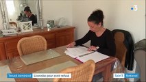 Ille-et-Vilaine : licenciée pour avoir refusé de travailler un dimanche