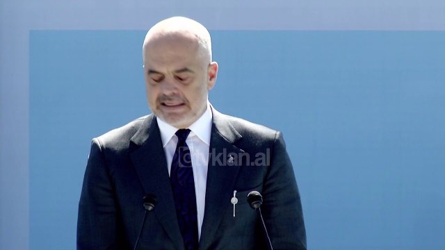 10 vite nga anetaresimi i Shqiperise ne NATO
