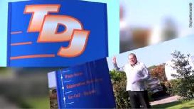 Garage Jaeger - réparation carrosserie peinture à Haguenau