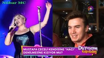 Mustafa Ceceli - Duymayan Kalmasın (08.12.2016)
