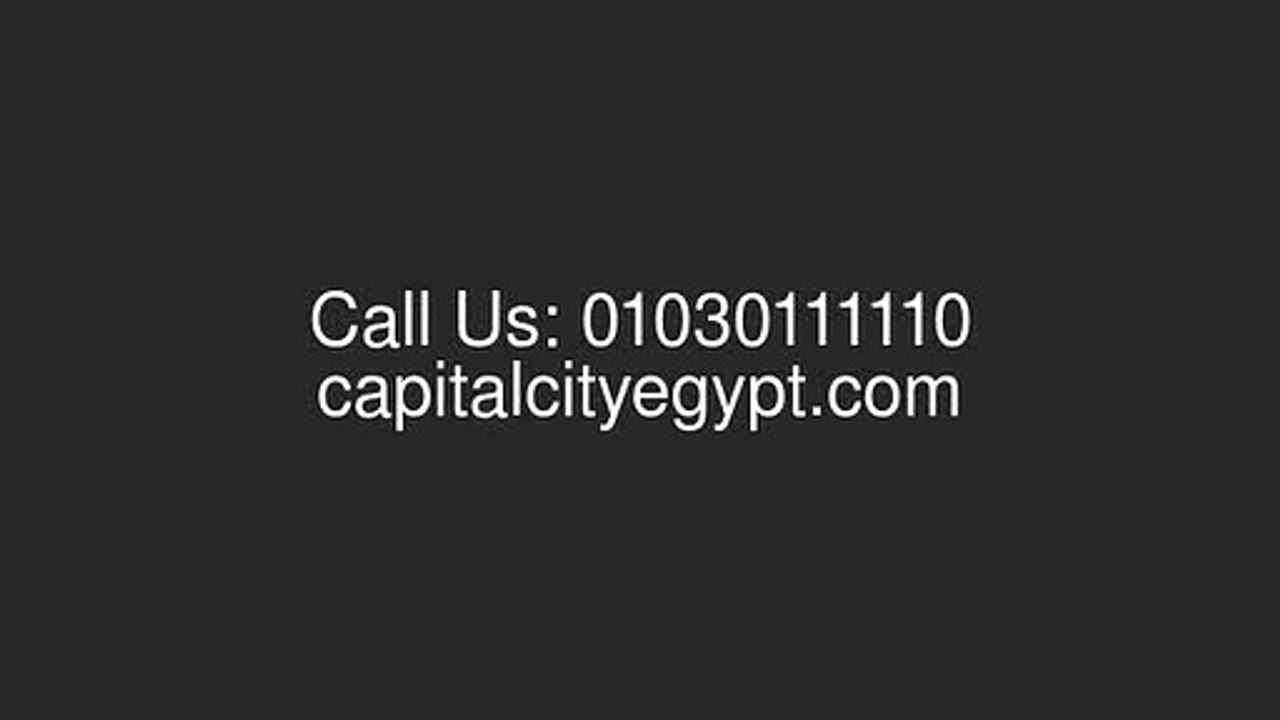 شقة 185 م في جرين افينيو العاصمة الإدراية الجديدة للبيع بالتقسيط