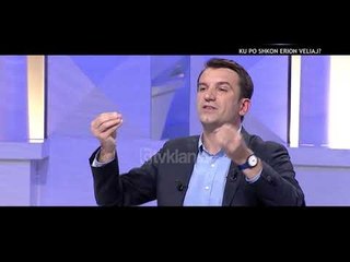 Veliaj: Javen e ardhshme nisin procedurat per teatrin e ri