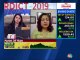 Post-election verdict, India is well-positioned relative to other global markets, says Punita Kumar Sinha of Pacific Paradigm Advisors