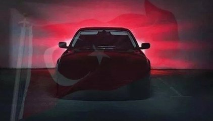 Yerli Otoda Yeni Detaylar Netleşiyor