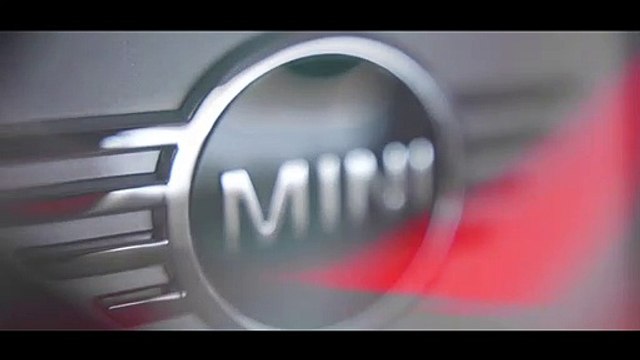 Le MINI John Cooper Works Clubman embarque un quatre cylindres turbo de 306 ch