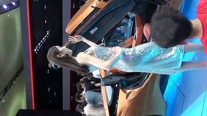 처인출장안마##24시출장샵^Ø1Øa73Ø7a52Ø7【카톡 ZAM99】처인출장샵"예약'처인출장안마 처인출장샵s 처인출장안마cos여3처인조건만남ポ처인맛사지황형 처인출장샵