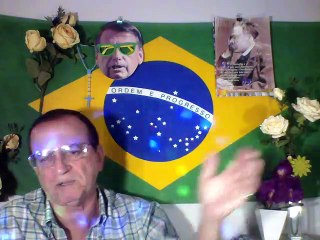 O Que É um Filósofo? Descubra Quem São os Grandes Pensadores e Seus Mitos 🤔