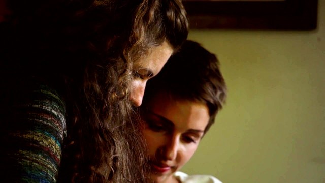 월드스플플헬로우바카라＼司〖 PL377.COM 〗司＼예스카지노