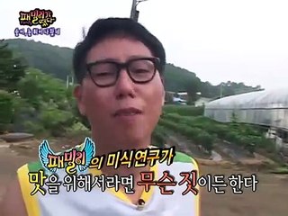 여수안마사이트^^【cbgo2점com】^^여수마사지^^【*조밤*】 여수아로마^^여수오피 NHao
