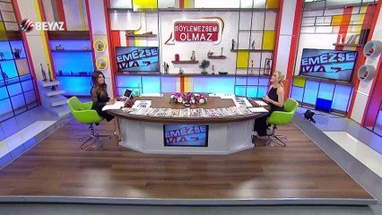 Söylemezsem Olmaz 23 Mayıs 2019