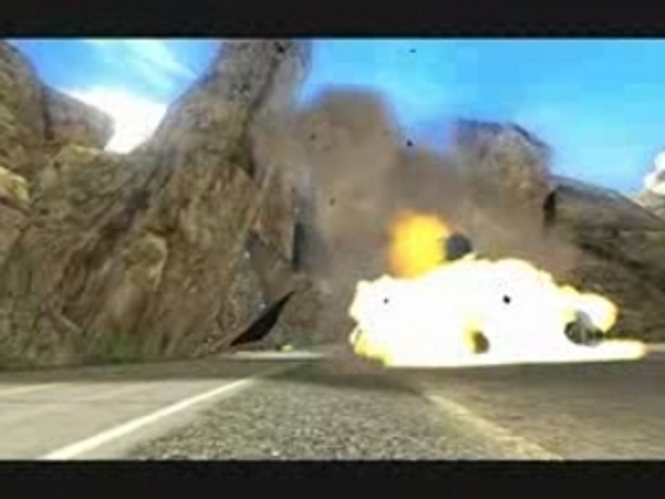 Full Auto Tutorial Chapitre 1