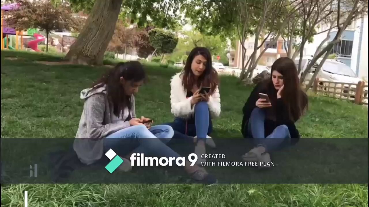 Bağımlılıklar