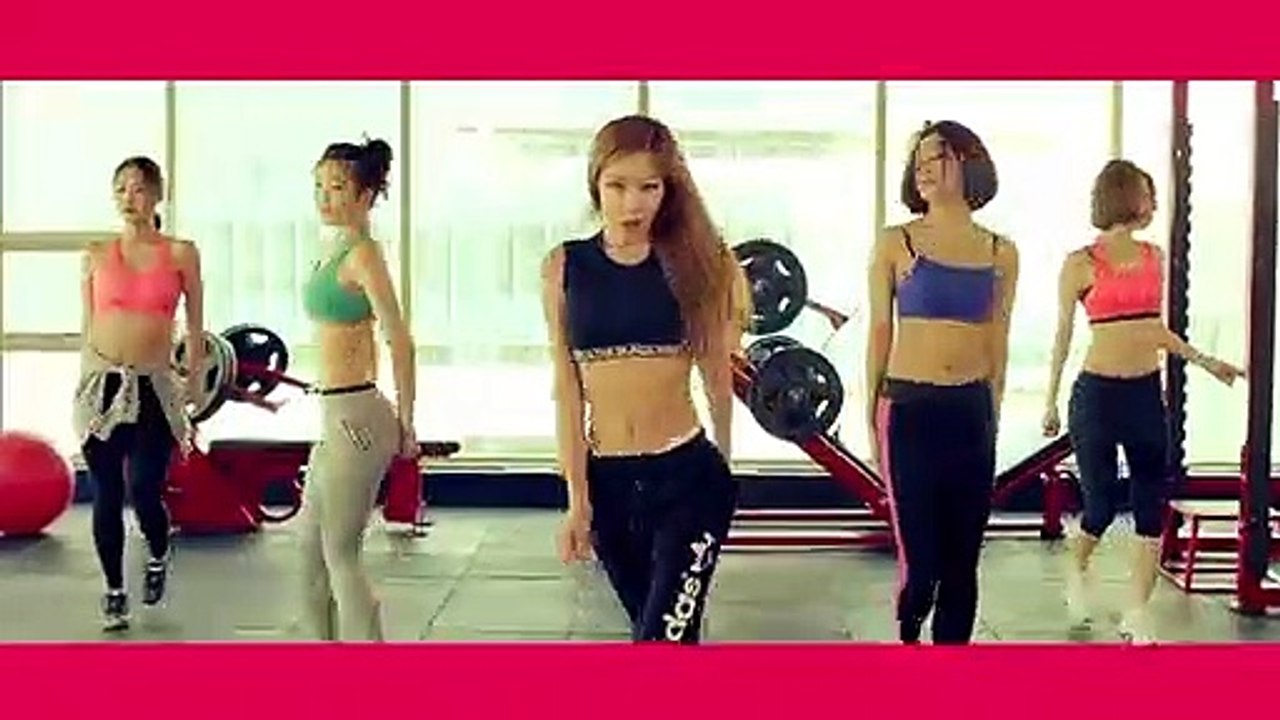 (영도출장마사지) ##Q 100%후불-【 Ø1Ø↔73Ø7↔52Ø7 카톡ZAM99】영도출장안마, 영도출장안마후기, 영도출장안마'만족τ영도출장안마'만족도1위 20대여대생의 최상위 서비스