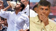 Ap Assembly Election Results 2019 : ఈ రోజు సాయంత్రం చంద్ర‌బాబు రాజీనామా..! || Oneindia Telugu