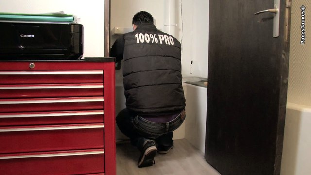 Ets Roubaix aux Ulis : Plomberie , chauffage, serrurerie, électricité, vitrerie