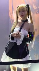 광주출장마사지 -후불100%ョØ1Ø-3305-4750【카톡-JK675】→#y# 광주출장안마 광주출장샵 광주오피 광주출장전문업소 광주출장안마추천 광주콜걸 ♩광주출장맛사지