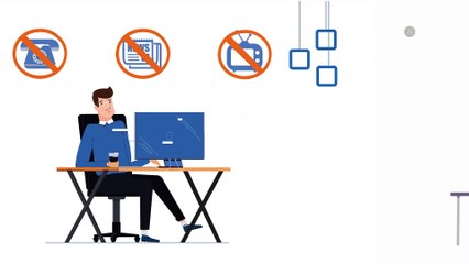 Double Your Business With Dove Soft Voice SMS Solution In No Time!