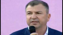 Vangjush Dako: Më kanë penguar në punën time, por është faji i opozitës që nuk ka lidership!