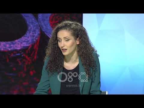 Destabiliteti i politikës shqiptare, ish-deputetja Silva Cakaj e ftuar në RTV Ora