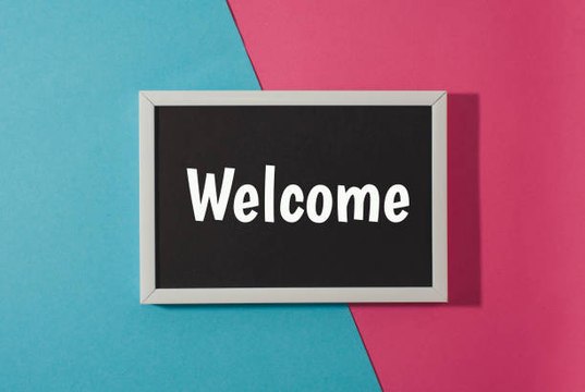 Les pays où les gens sont les plus chaleureux