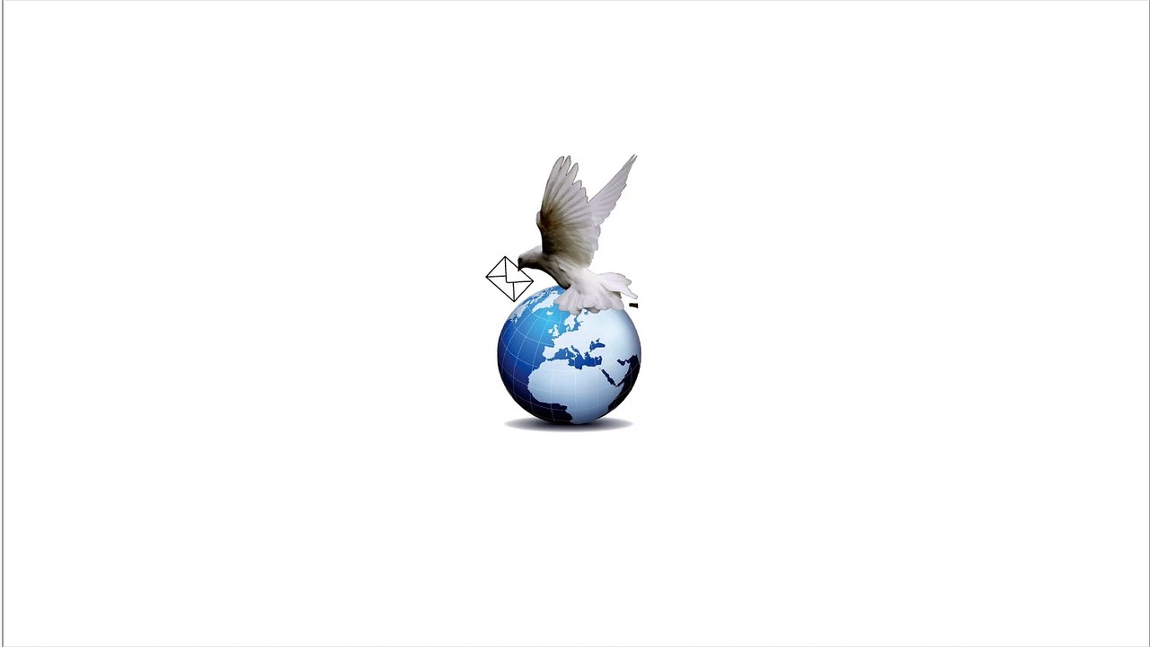 Manage Your Business With Dove Soft Cloud Telephony Solution In Most Effective Way!
