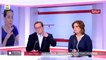 Best Of Territoires d'Infos - Invitée politique : Fabienne Keller (23/05/19)