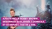 Millie Bobby Brown : la star de Stranger Things révèle avoir été victime de harcèlement scolaire