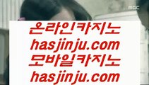 ✅필리핀1위바카라✅   ✒ ✅카지노사이트추천 (T I E 3 1 2 ．ＣＯＭ) 바카라사이트추천✅   ✒ ✅필리핀1위바카라✅