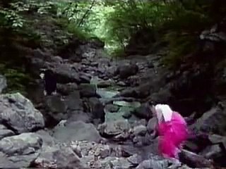 블랙잭사이트 https://www.okm5.com⌠˛바카라사이트˛⌡