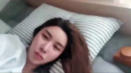 양양출장안마 -후불100%ョØ1Øp3305p4750｛카톡JK675｝양양전지역출장마사지 양양오피걸 양양출장안마 양양출장마사지 양양출장안마 양양출장안마∞⊥∏