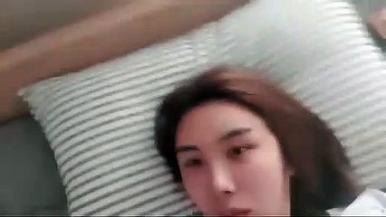 양양출장안마 -후불100%ョØ1Øp3305p4750｛카톡JK675｝양양전지역출장마사지 양양오피걸 양양출장안마 양양출장마사지 양양출장안마 양양출장안마∞⊥∏