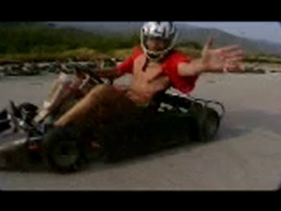 Kart
