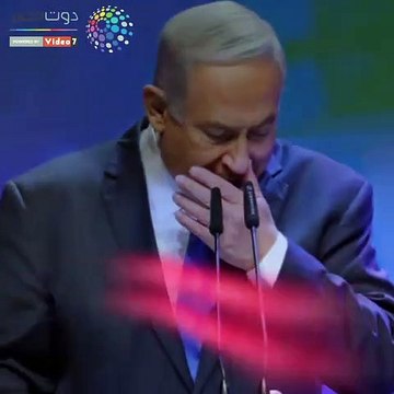 شاهد.. شبح إعادة انتخابات الكنيست يلاحق نتنياهو