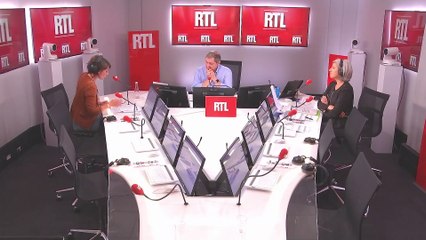 "François Hollande a été élu sur un malentendu", lâche Manuel Valls