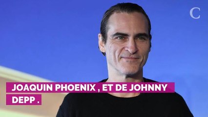 Un acte manqué : Leonardo DiCaprio a failli rencontrer son idole River Phoenix le soir de sa mort