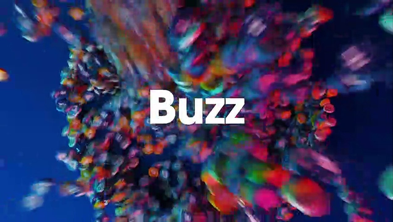 Des parents d’élèves mettent une salle de classe en vente sur Leboncoin, la raison est touchante