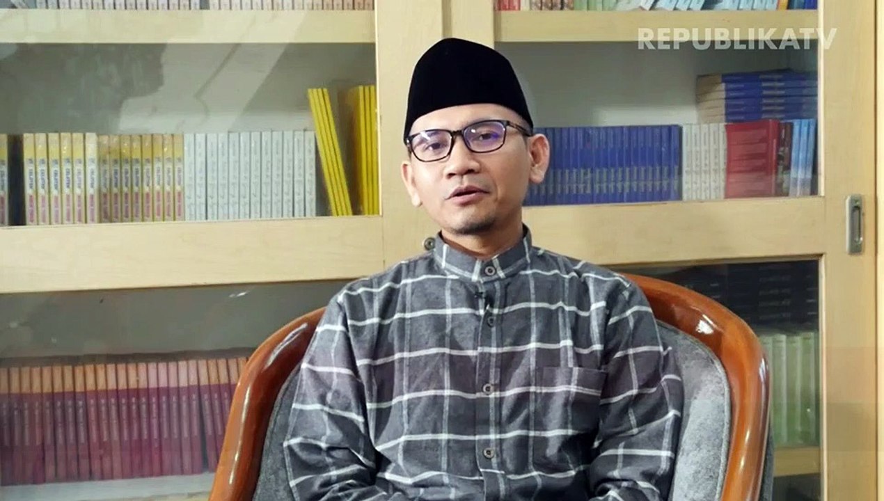 Zakat Daring dalam Pandangan Fikih