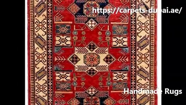 Handmade Rugs Dubai , Abu Dhabi and Across UAE Supply and Installation Call 0566009626