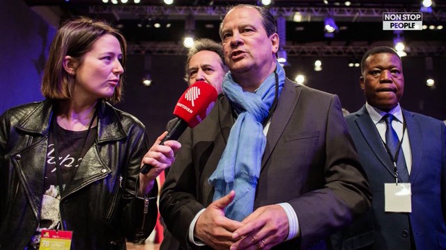 Quotidien : la journaliste Valentine Oberti convoquée par la DGSI