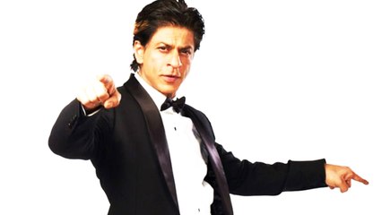 Shahrukh Khan fans will be happy after this good news | FilmiBeat