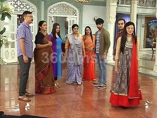 Aapke Aa Jane Se | Vedika REVEALS reason to marry Sahil | आपके आ जाने से