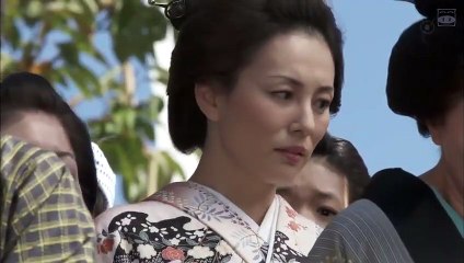 陽炎圖SP_2016日劇SP -PART2