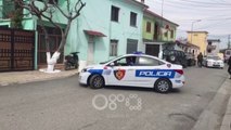 RTV Ora - Shkodër, vriten vëllezërit Bilali, pamje nga vendi i ngjarjes