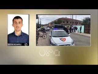 RTV Ora - Shkodër, vriten vëllezërit Bilali