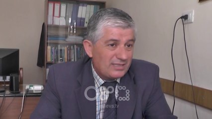 RTV Ora - Berat, 40 raste dhune në familje brenda dy muajsh