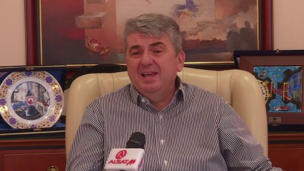 Optimizmi i Zaevit për ekonominë, joreal për biznesmenët